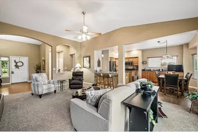 6169 Holman Court, Arvada, CO 80004 - Photo 7