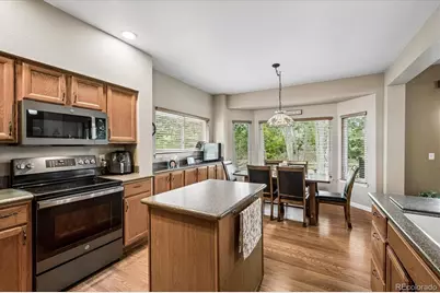 6169 Holman Court, Arvada, CO 80004 - Photo 11