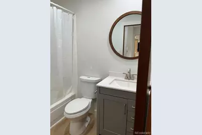 1041 Woodlawn Avenue #507, Canon City, CO 81212 - Photo 11