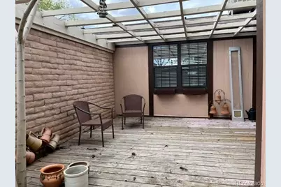 1041 Woodlawn Avenue #507, Canon City, CO 81212 - Photo 19