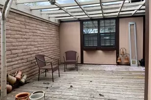 1041 Woodlawn Ave, Canon City, CO 81212 - Photo 19