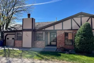1041 Woodlawn Ave, Canon City, CO 81212 - Photo 3