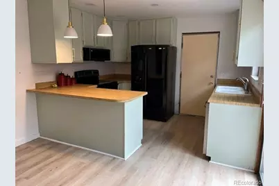1041 Woodlawn Avenue #507, Canon City, CO 81212 - Photo 9