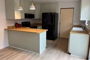 1041 Woodlawn Ave, Canon City, CO 81212 - Photo 9