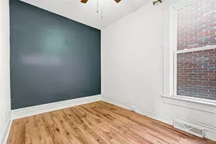 3251 Lawrence St, Denver, CO 80205 - Photo 13