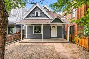 3251 Lawrence St, Denver, CO 80205 - Photo 3