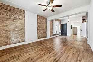 3251 Lawrence St, Denver, CO 80205 - Photo 9