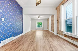 3251 Lawrence St, Denver, CO 80205 - Photo 7