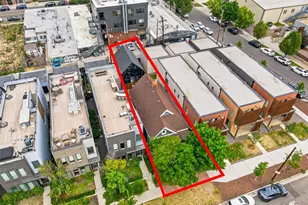 3251 Lawrence St, Denver, CO 80205 - Photo 27