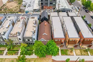 3251 Lawrence St, Denver, CO 80205 - Photo 29