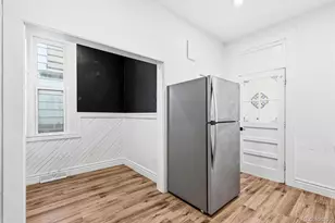 3251 Lawrence St, Denver, CO 80205 - Photo 17