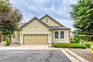 6696 S Shawnee St, Aurora, CO 80016 - Photo 1