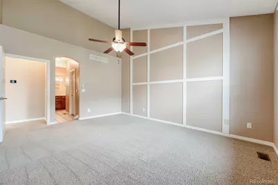6696 S Shawnee Street, Aurora, CO 80016 - Photo 15