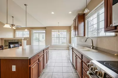 6696 S Shawnee Street, Aurora, CO 80016 - Photo 19