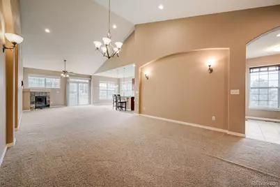 6696 S Shawnee Street, Aurora, CO 80016 - Photo 5