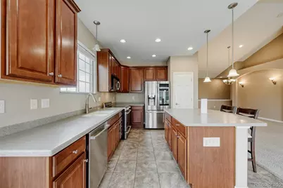 6696 S Shawnee Street, Aurora, CO 80016 - Photo 9