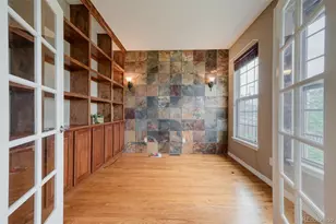 6696 S Shawnee St, Aurora, CO 80016 - Photo 3