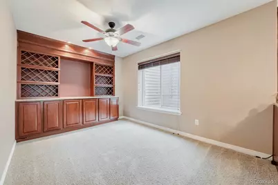 6696 S Shawnee Street, Aurora, CO 80016 - Photo 17