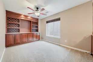 6696 S Shawnee St, Aurora, CO 80016 - Photo 17