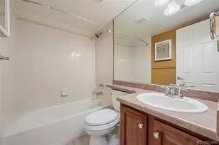 6696 S Shawnee St, Aurora, CO 80016 - Photo 23