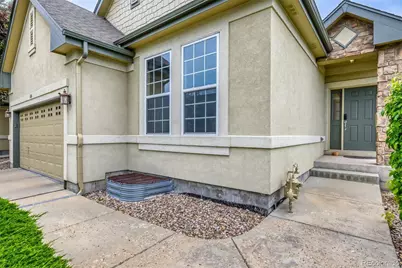 6696 S Shawnee Street, Aurora, CO 80016 - Photo 27