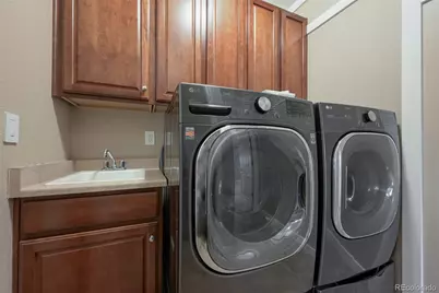6696 S Shawnee Street, Aurora, CO 80016 - Photo 25