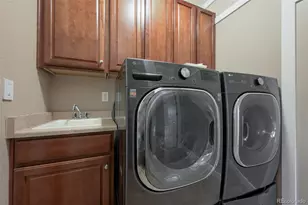 6696 S Shawnee St, Aurora, CO 80016 - Photo 25