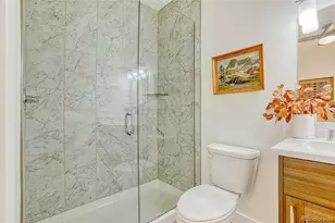 102 Cotopaxi Ln, Salida, CO 81201 - Photo 19