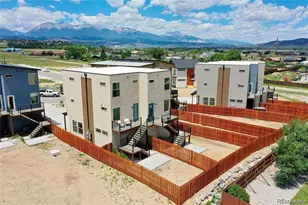 102 Cotopaxi Ln, Salida, CO 81201 - Photo 3