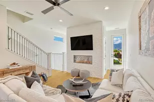 102 Cotopaxi Ln, Salida, CO 81201 - Photo 15