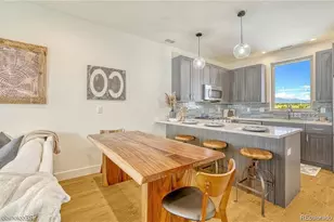 102 Cotopaxi Ln, Salida, CO 81201 - Photo 13