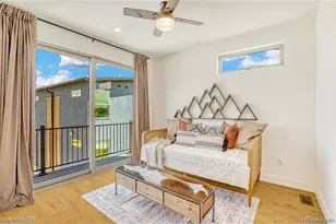 102 Cotopaxi Ln, Salida, CO 81201 - Photo 11