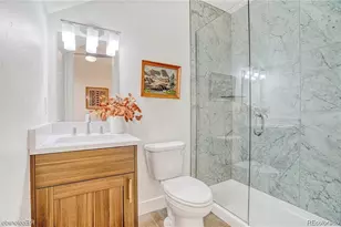102 Cotopaxi Ln, Salida, CO 81201 - Photo 5