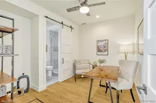 102 Cotopaxi Ln, Salida, CO 81201 - Photo 7