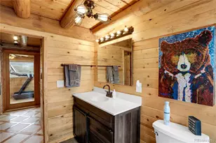 595 Gcr 130, Kremmling, CO 80459 - Photo 9