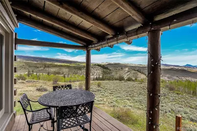 595 Gcr 130, Kremmling, CO 80459 - Photo 35