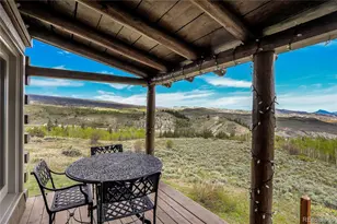 595 Gcr 130, Kremmling, CO 80459 - Photo 35