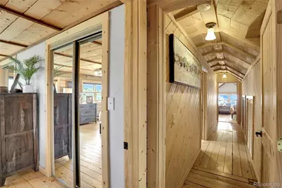 595 Gcr 130, Kremmling, CO 80459 - Photo 23