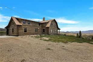 595 Gcr 130, Kremmling, CO 80459 - Photo 3