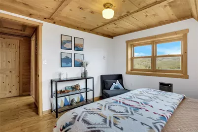 595 Gcr 130, Kremmling, CO 80459 - Photo 29