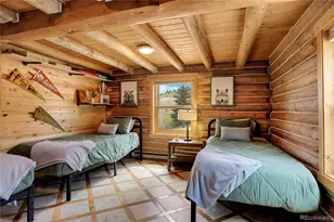 595 Gcr 130, Kremmling, CO 80459 - Photo 7