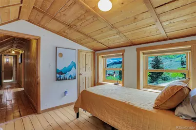 595 Gcr 130, Kremmling, CO 80459 - Photo 33