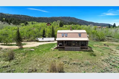 595 Gcr 130, Kremmling, CO 80459 - Photo 37