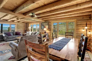 595 Gcr 130, Kremmling, CO 80459 - Photo 15