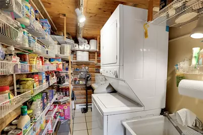 595 Gcr 130, Kremmling, CO 80459 - Photo 11