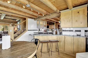 595 Gcr 130, Kremmling, CO 80459 - Photo 21