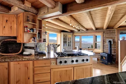 595 Gcr 130, Kremmling, CO 80459 - Photo 19