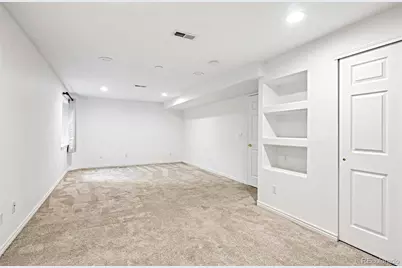 6697 S Forest Way #E, Centennial, CO 80121 - Photo 31