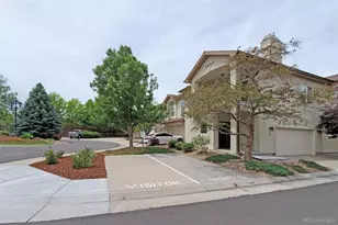 6697 S Forest Way, Centennial, CO 80121 - Photo 37
