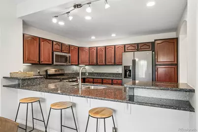 6697 S Forest Way #E, Centennial, CO 80121 - Photo 11